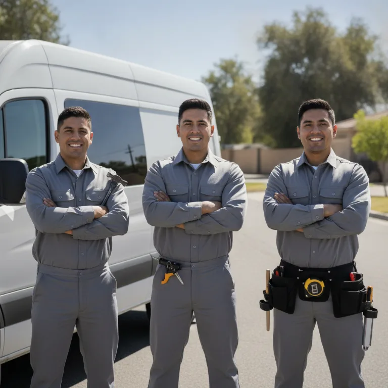 Reparação de Telhados equipe em Novo Gama
